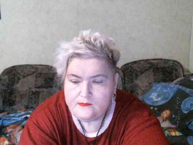 Lana0005 webcam
