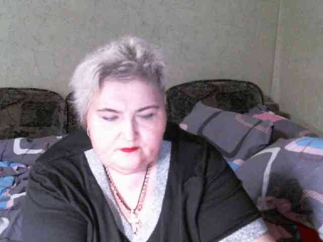 Lana0005 webcam