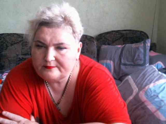 Lana0005 webcam