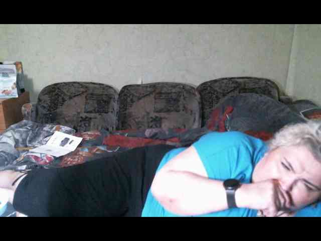 Lana0005 webcam