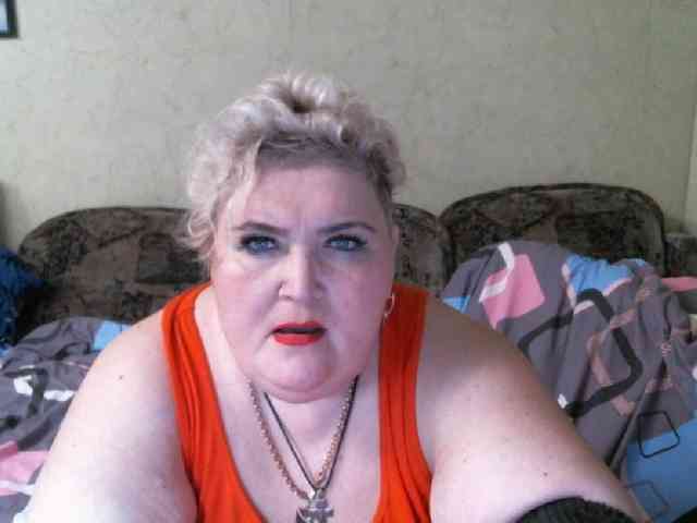 Lana0005 webcam