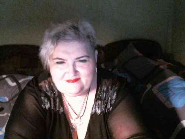 Lana0005 webcam