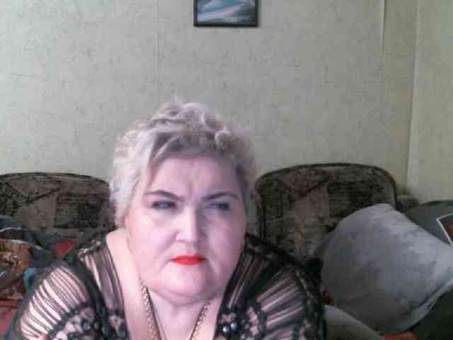 Lana0005 webcam