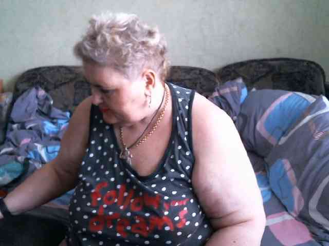 Lana0005 webcam