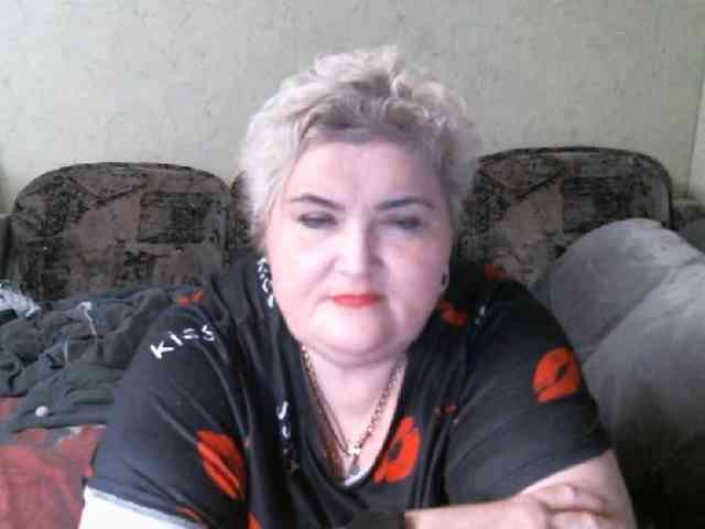 Lana0005 webcam