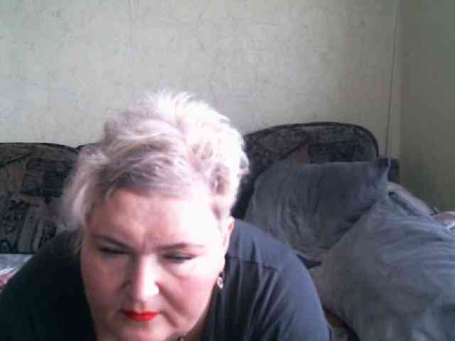 Lana0005 webcam