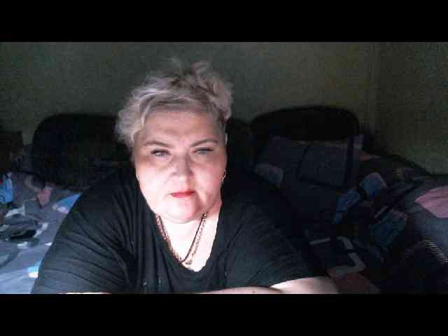 Lana0005 webcam