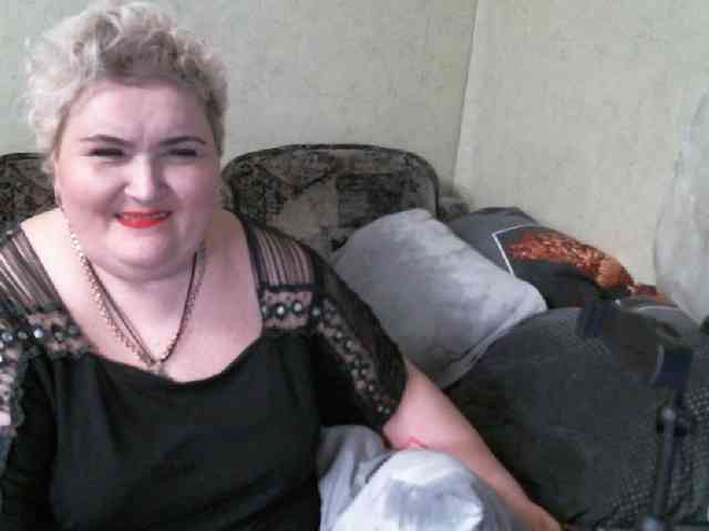 Lana0005 webcam