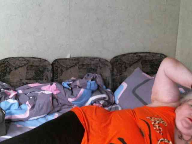 Lana0005 webcam