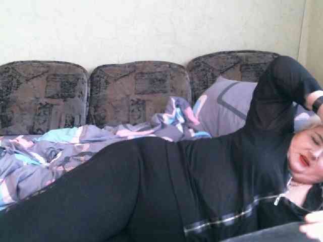 Lana0005 webcam