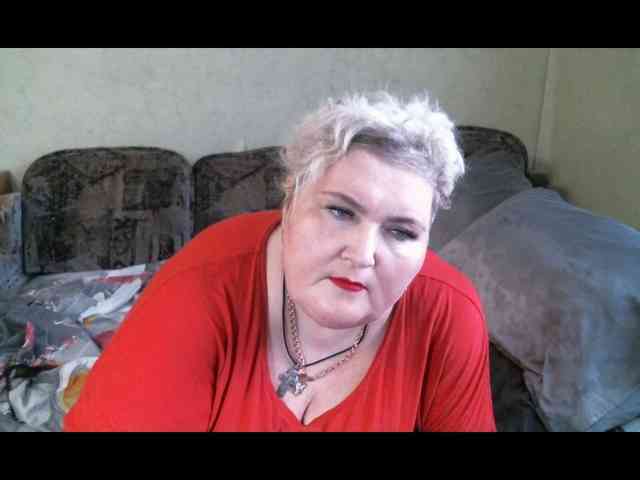 Lana0005 webcam