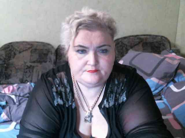 Lana0005 webcam