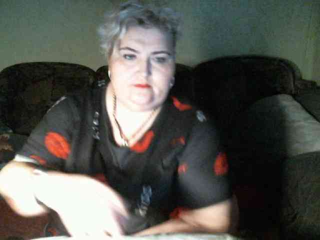 Lana0005 webcam