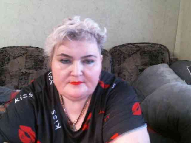 Lana0005 webcam