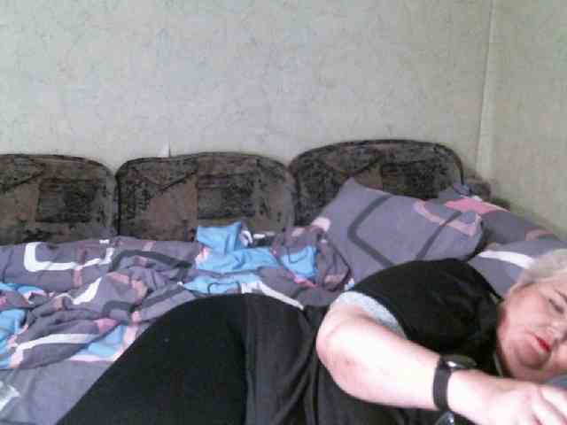 Lana0005 webcam