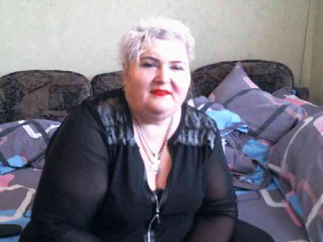 Lana0005 webcam