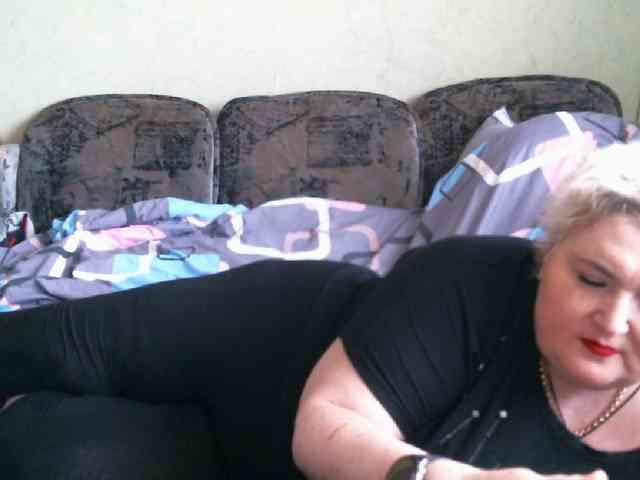 Lana0005 webcam