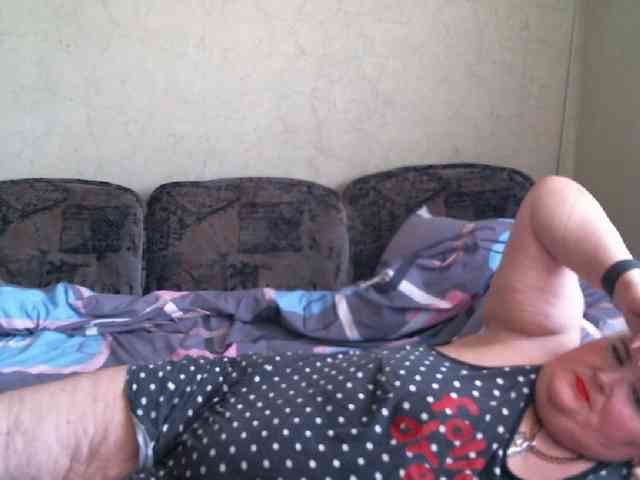 Lana0005 webcam