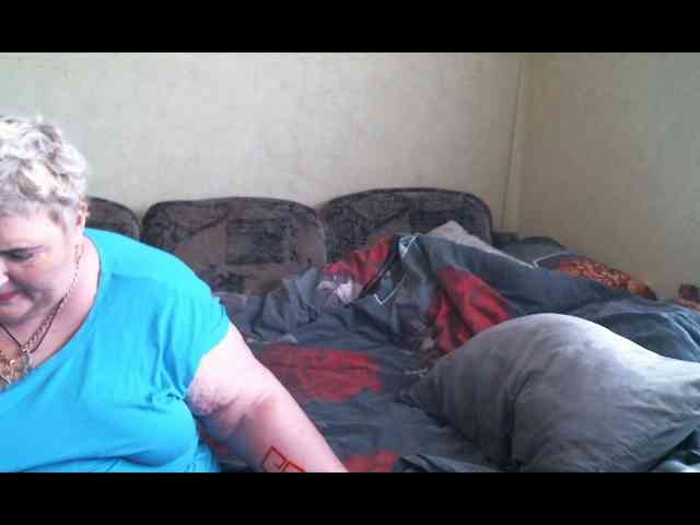 Lana0005 webcam