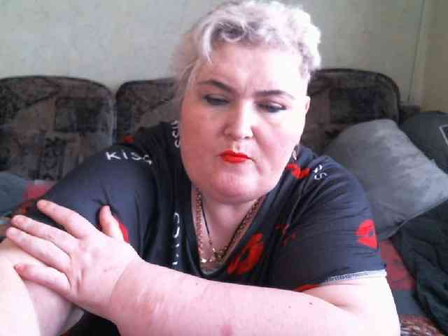 Lana0005 webcam