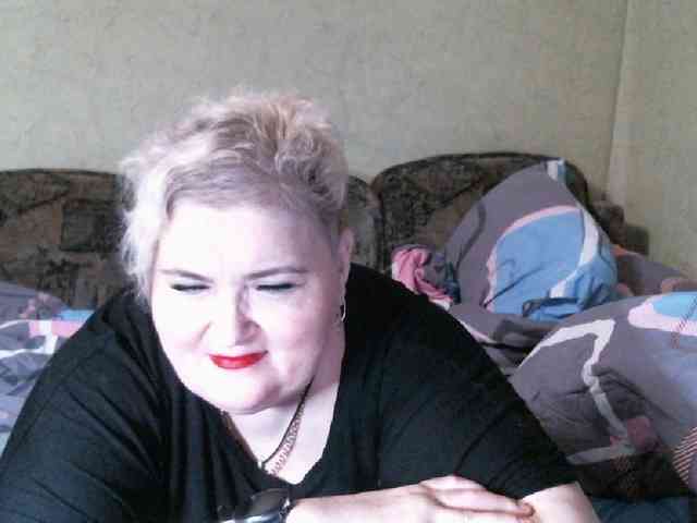 Lana0005 webcam