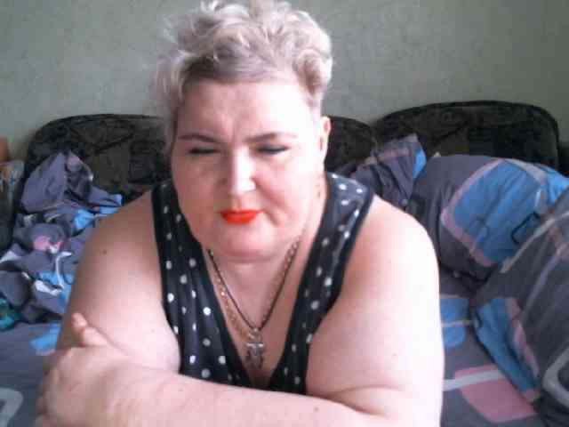 Lana0005 webcam