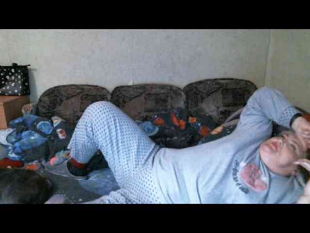 Lana0005 webcam