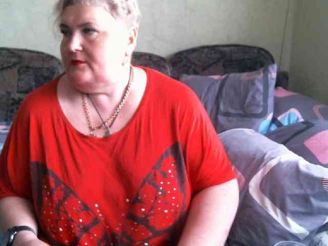 Lana0005 webcam