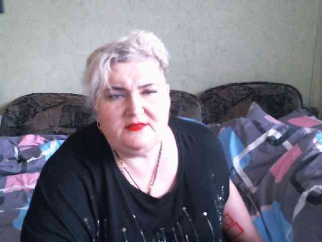 Lana0005 webcam