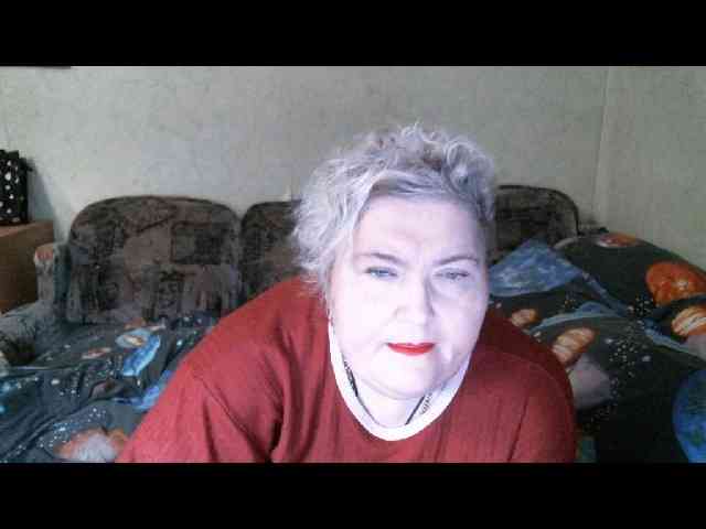 Lana0005 webcam