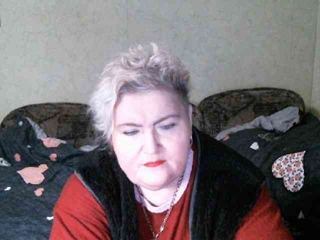 Lana0005 webcam
