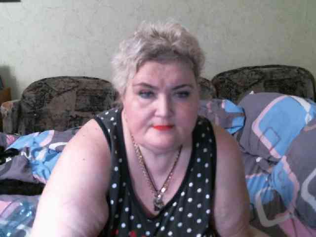 Lana0005 webcam