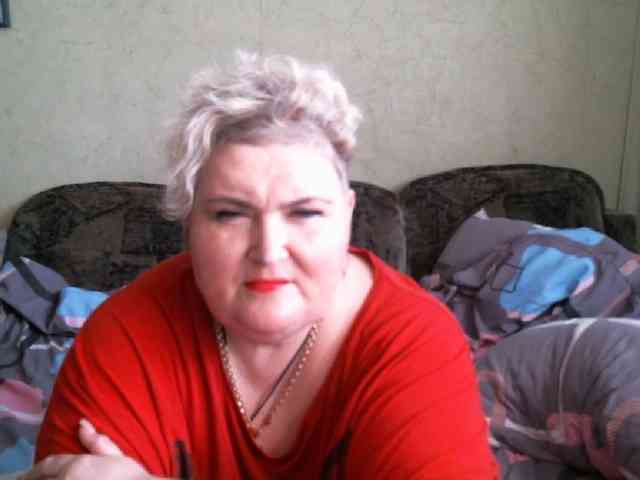 Lana0005 webcam