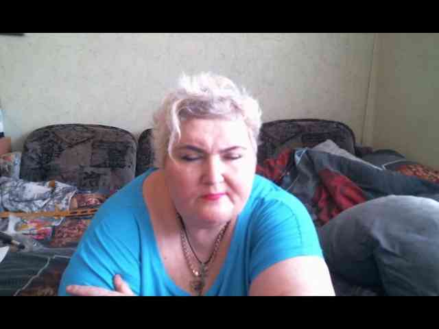 Lana0005 webcam