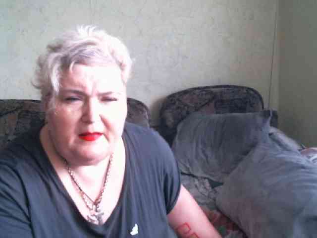 Lana0005 webcam