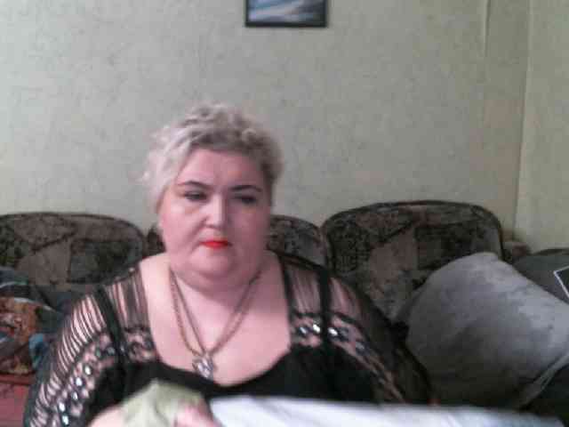 Lana0005 webcam