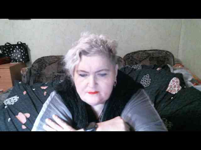 Lana0005 webcam