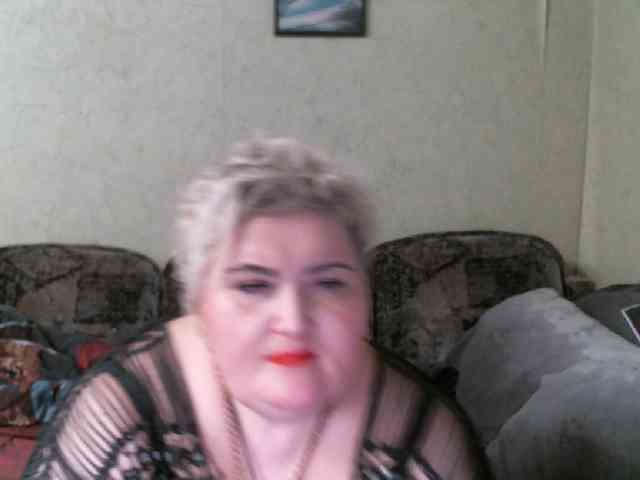 Lana0005 webcam