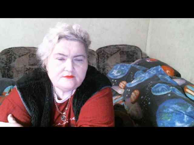 Lana0005's Sexcam