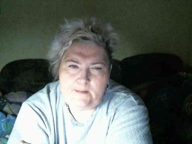 Lana0005 webcam