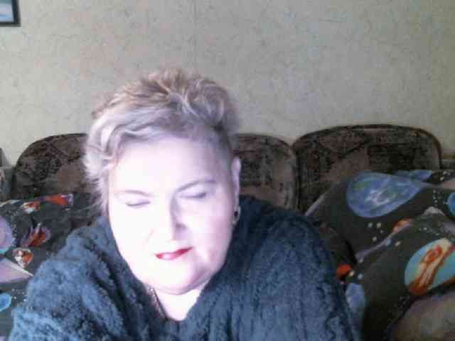 Lana0005 Live Webcam on BongaCams