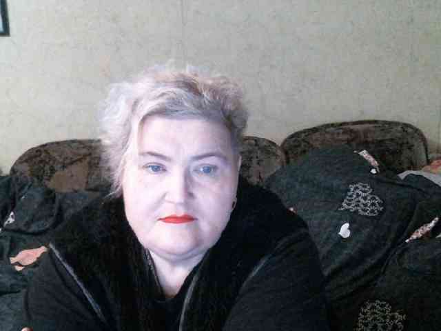 Lana0005 webcam