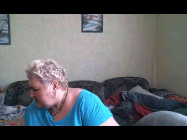 Lana0005 webcam