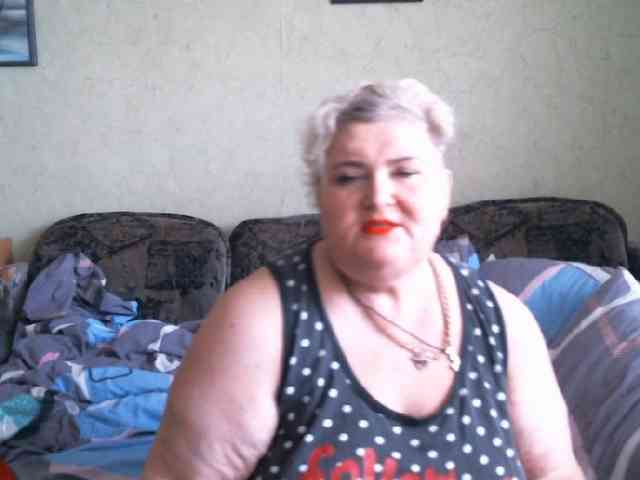 Lana0005 webcam