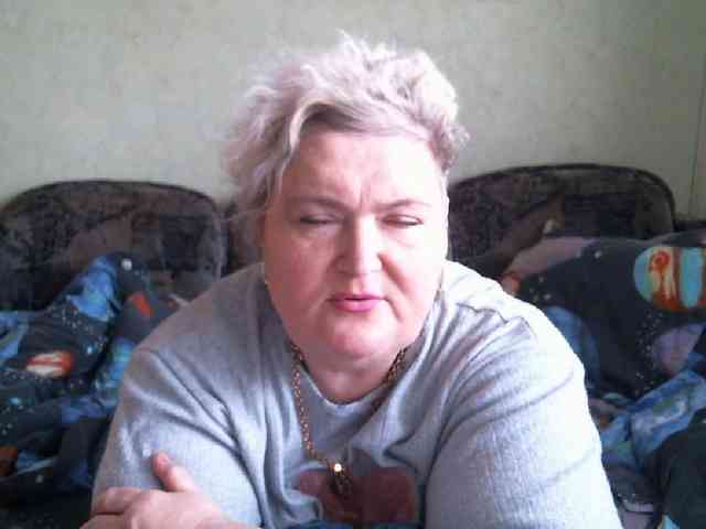 Lana0005 webcam