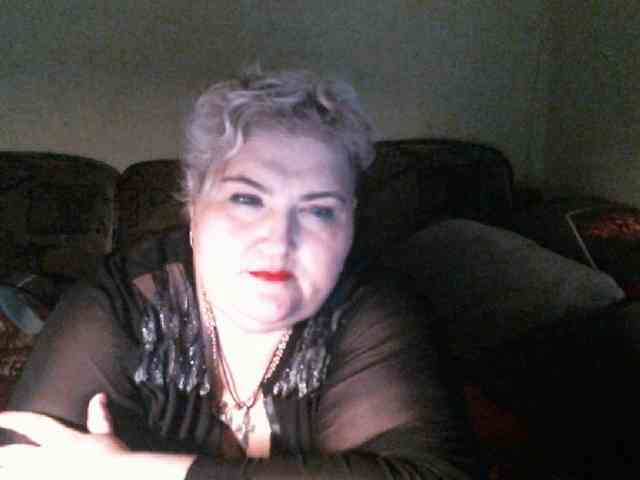 Lana0005 webcam