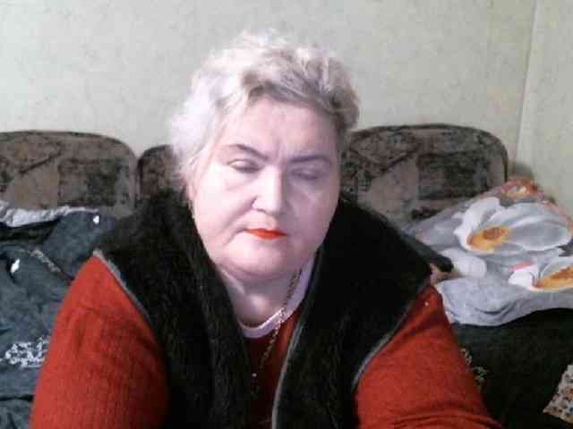 Lana0005 webcam