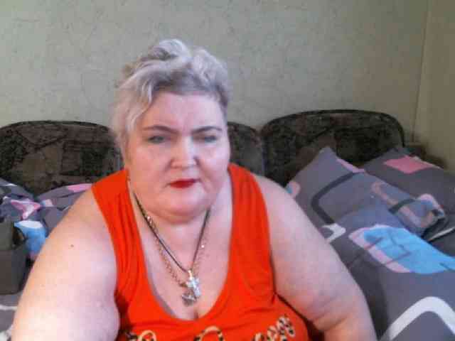 Lana0005 webcam