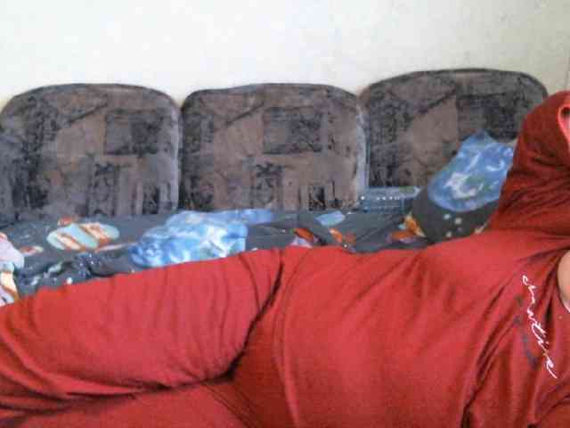 Lana0005 webcam