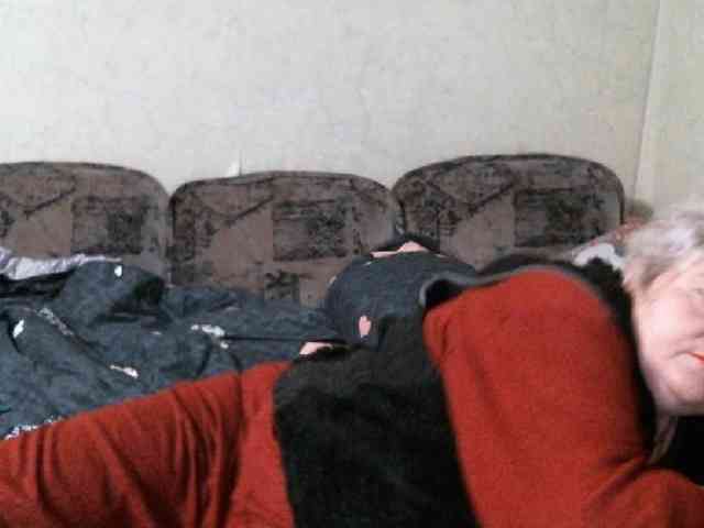 Lana0005 webcam